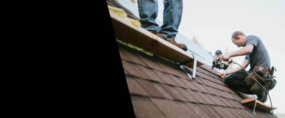 Fayville Roofing Contractors